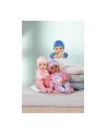 zapf creation Baby Annabell® Lalka Aleksander 43cm 706305 ZAPF - nr 9