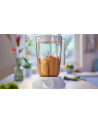 philips Blender kielichowy HR2041/00 450W - nr 21