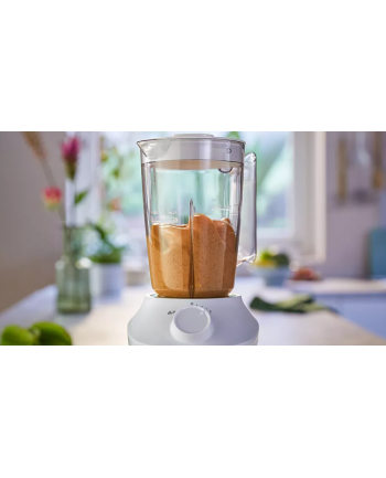 philips Blender kielichowy HR2041/00 450W