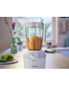 philips Blender kielichowy HR2041/00 450W - nr 25