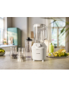 philips Blender kielichowy HR2041/00 450W - nr 28