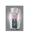 philips Blender kielichowy HR2041/00 450W - nr 32