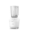 philips Blender kielichowy HR2041/00 450W - nr 34