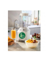 philips Blender kielichowy HR2041/00 450W - nr 37