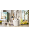 philips Blender kielichowy HR2041/00 450W - nr 5