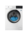 electrolux Pralka EW6SN347SP PerfectCare - nr 1