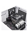 thermaltake Chłodzenie procesora - TOUGHAIR 110 140W LP 114mm 4x 6mm Miedź 12 - nr 30