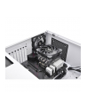 thermaltake Chłodzenie procesora - TOUGHAIR 110 140W LP 114mm 4x 6mm Miedź 12 - nr 51