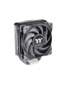 thermaltake Chłodzenie procesora - TOUGHAIR 310 170W 4x 6mm Miedź 120mm - nr 10