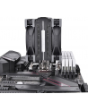 thermaltake Chłodzenie procesora - TOUGHAIR 510 180W 4x 6mm Miedź 2x120 - nr 23