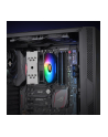 thermaltake Chłodzenie procesora - UX210 ARGB Sync 150W - nr 28