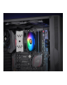 thermaltake Chłodzenie procesora - UX210 ARGB Sync 150W - nr 40