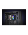 thermaltake Chłodzenie procesora - UX210 ARGB Sync 150W - nr 48