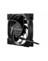 msi Chłodzenie MEG Silent Gale P12 120mm Case Fan BLACK - nr 10