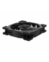 msi Chłodzenie MEG Silent Gale P12 120mm Case Fan BLACK - nr 5