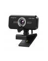 creative labs Kamera internetowa Live Cam Sync 1080 V2 - nr 22