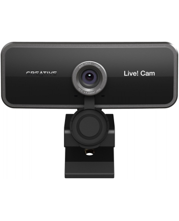 creative labs Kamera internetowa Live Cam Sync 1080 V2