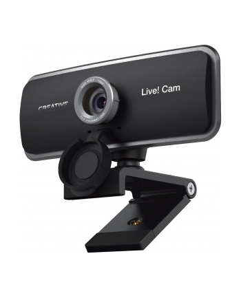 creative labs Kamera internetowa Live Cam Sync 1080 V2