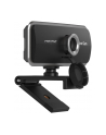 creative labs Kamera internetowa Live Cam Sync 1080 V2 - nr 26