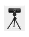 creative labs Kamera internetowa Live Cam Sync 1080 V2 - nr 29