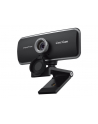 creative labs Kamera internetowa Live Cam Sync 1080 V2 - nr 30