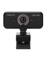 creative labs Kamera internetowa Live Cam Sync 1080 V2 - nr 36
