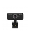 creative labs Kamera internetowa Live Cam Sync 1080 V2 - nr 40