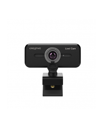 creative labs Kamera internetowa Live Cam Sync 1080 V2 nr 1