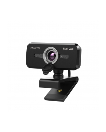 creative labs Kamera internetowa Live Cam Sync 1080 V2 nr 2