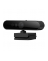lenovo Kamera internetowa Performance FHD  4XC1D66055 - nr 16