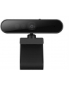 lenovo Kamera internetowa Performance FHD  4XC1D66055 - nr 28