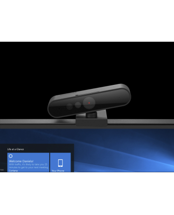 lenovo Kamera internetowa Performance FHD  4XC1D66055
