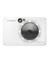 canon Aparat z funkcją drukarki ZOEMINI S2 4519C007 biały - nr 37