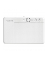 canon Aparat z funkcją drukarki ZOEMINI S2 4519C007 biały - nr 40