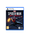 sony Gra PlayStation 5 Marvels Spider Man Miles Morales - nr 3