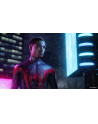 sony Gra PlayStation 5 Marvels Spider Man Miles Morales - nr 5