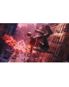 sony Gra PlayStation 5 Marvels Spider Man Miles Morales - nr 6