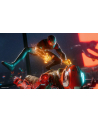 sony Gra PlayStation 5 Marvels Spider Man Miles Morales - nr 8