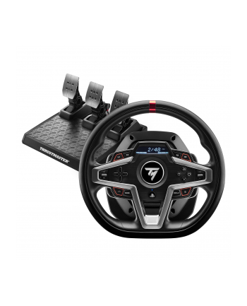 thrustmaster Kierownica T248 PC PS