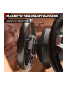 thrustmaster Kierownica T248 PC PS - nr 29