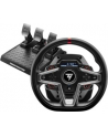 thrustmaster Kierownica T248 PC PS - nr 57