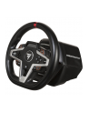 thrustmaster Kierownica T248 PC PS - nr 59