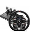 thrustmaster Kierownica T248 PC PS - nr 62