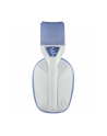 logitech Słuchawki G435 Lightspeed White       981-001074 - nr 71