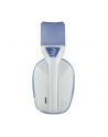 logitech Słuchawki G435 Lightspeed White       981-001074 - nr 72