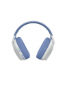 logitech Słuchawki G435 Lightspeed White       981-001074 - nr 61