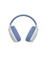 logitech Słuchawki G435 Lightspeed White       981-001074 - nr 62