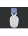 logitech Słuchawki G435 Lightspeed White       981-001074 - nr 8