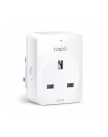 tp-link Mini Smart Socket WiFi Tapo P110 z kontrolą zużycia energii - nr 20