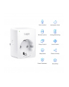 tp-link Mini Smart Socket WiFi Tapo P110 z kontrolą zużycia energii - nr 2